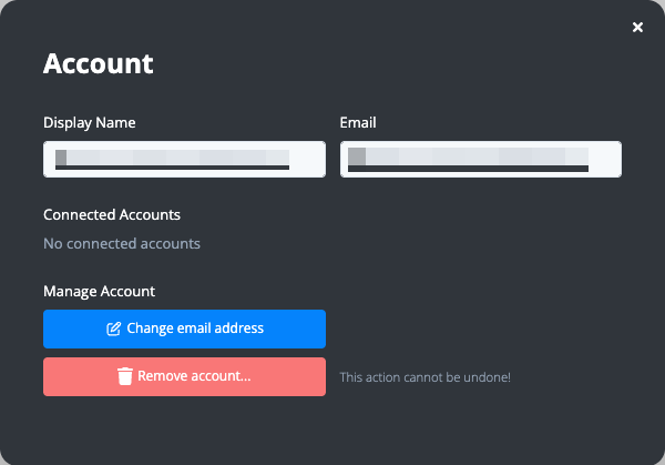 manage-account-modal
